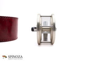 Saracione Fly Reel 3″