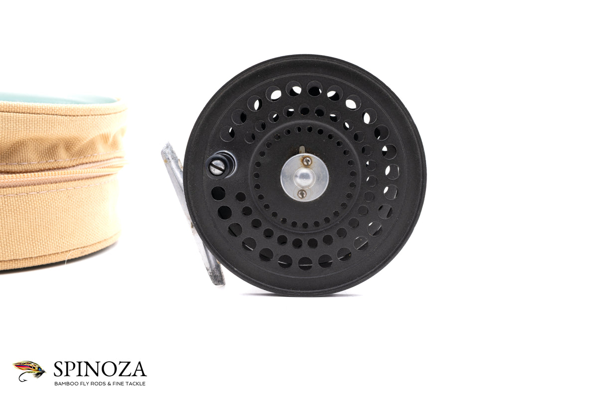 Orvis CFO V Fly Reel