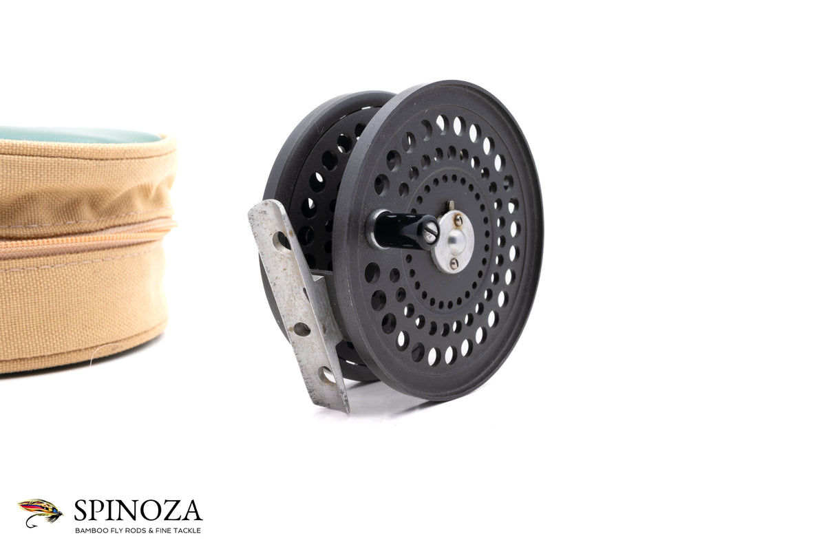 Orvis CFO V Fly Reel