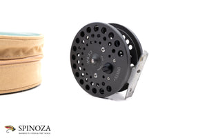 Orvis CFO V Fly Reel
