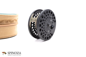 Orvis CFO V Fly Reel
