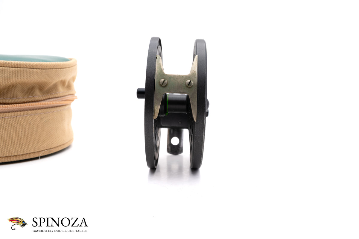 Orvis CFO V Fly Reel