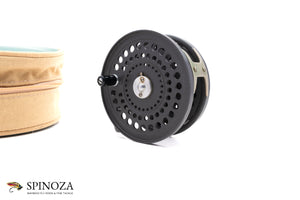 Orvis CFO V Fly Reel
