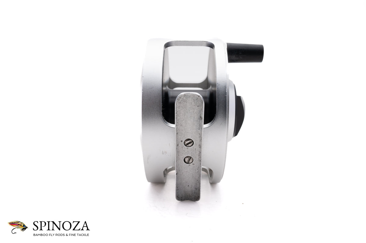 Saracione Monarch 3.5 Lefty Kreh Fly Reel