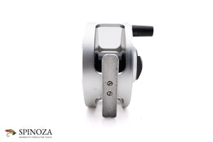 Saracione Monarch 3.5 Lefty Kreh Fly Reel