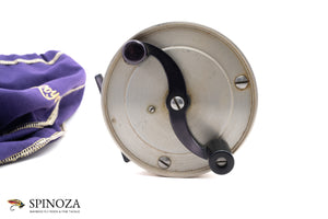 Bogdan 300 A&F Reel