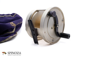 Bogdan 300 A&F Reel
