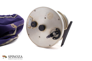 Bogdan 300 A&F Reel