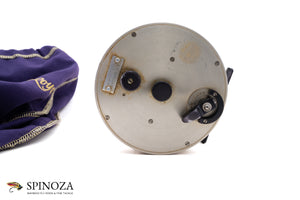Bogdan 300 A&F Reel