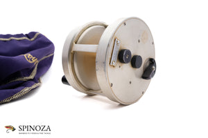 Bogdan 300 A&F Reel