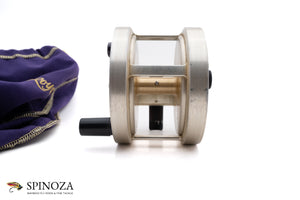 Bogdan 300 A&F Reel