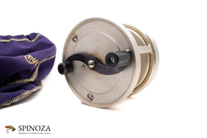 Bogdan 300 A&F Reel