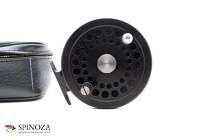 Peaker Fly Reel 4 1/4"