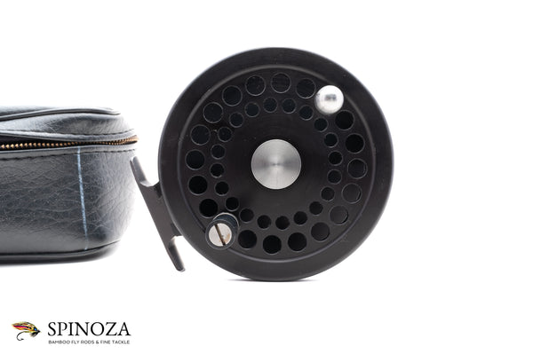 Peaker Fly Reel 4 1/4