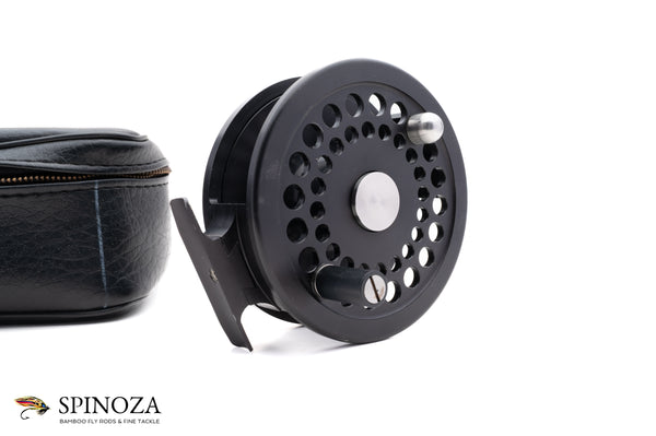 Peaker Fly Reel 4 1/4