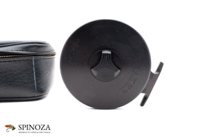 Peaker Fly Reel 4 1/4"