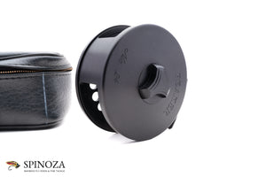 Peaker Fly Reel 4 1/4"