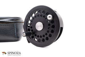 Peaker Fly Reel 4 1/4"