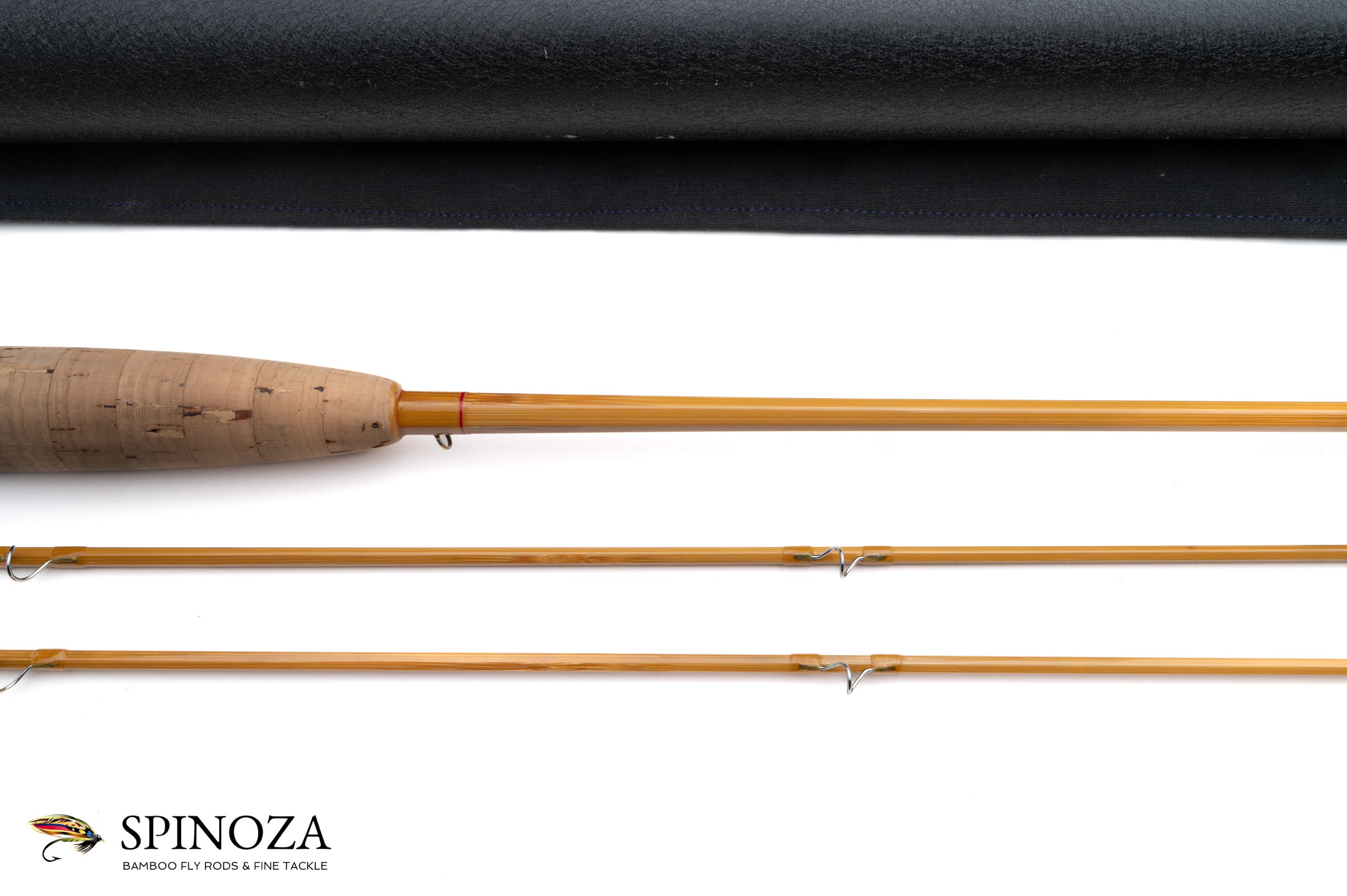 k*9様 洋書 A Bamboo Fly Rod （日本語訳付き） 本 k*9様 洋書 A Bamboo Fly Rod （日本語訳付き）