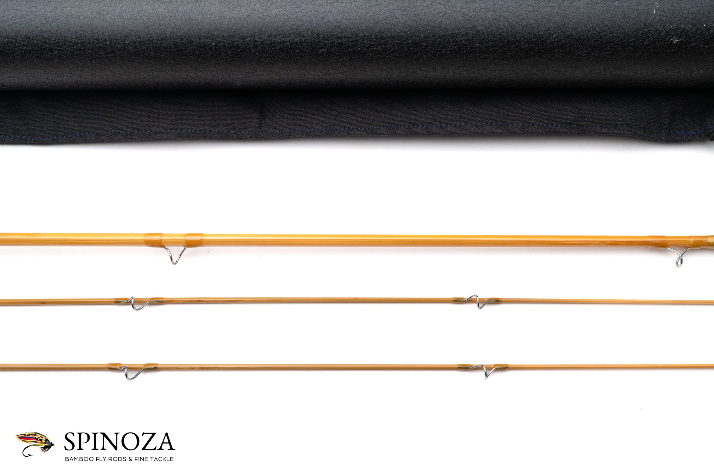 argus fly fishing rod 3 piece Douglas Outdoors Reel Eco Shop most precise casting small water rod ever made 3wt | 9ft | 3pc
