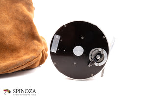 Bogdan Model 50 Salmon Reel [SALE PENDING]