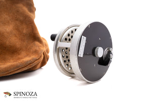 Bogdan Model 50 Salmon Reel [SALE PENDING]