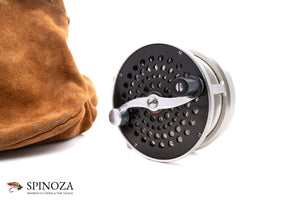 Bogdan Model 50 Salmon Reel [SALE PENDING]