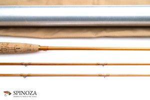 HL Leonard 36-3 Standard Fly Rod 6' 2/2 #3