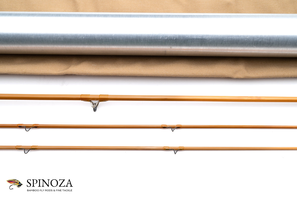 HL Leonard 36-3 Standard Fly Rod 6' 2/2 #3
