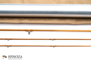 HL Leonard 36-3 Standard Fly Rod 6' 2/2 #3