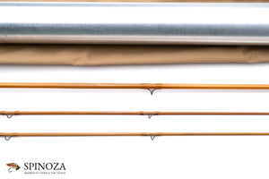 HL Leonard 36-3 Standard Fly Rod 6' 2/2 #3