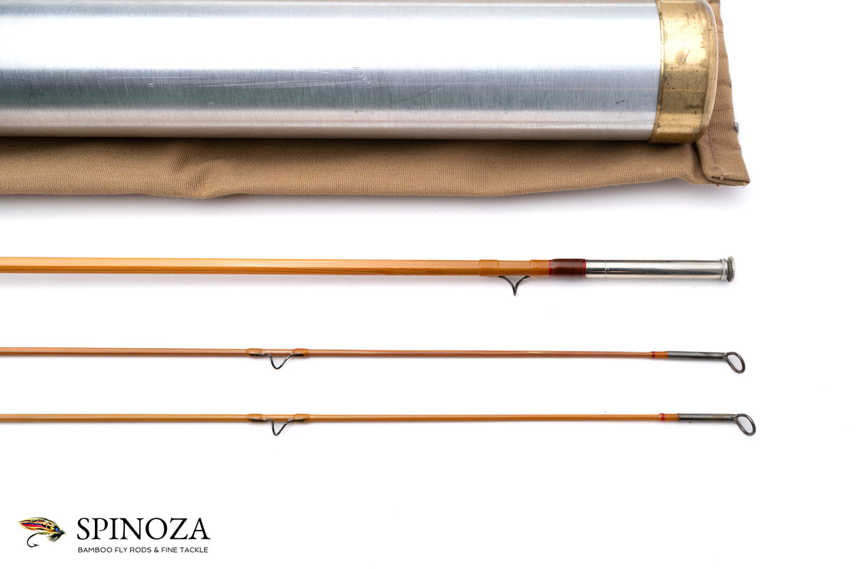 HL Leonard 36-3 Standard Fly Rod 6' 2/2 #3