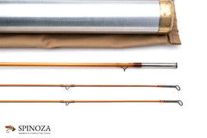 HL Leonard 36-3 Standard Fly Rod 6' 2/2 #3