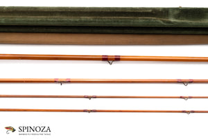 HL Leonard Catskill Fly Rod 9' 3/2 #5