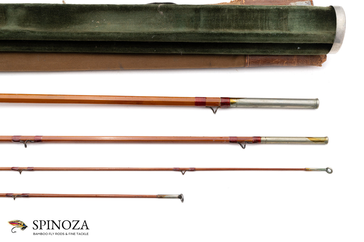 HL Leonard Catskill Fly Rod 9' 3/2 #5