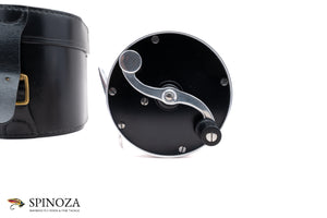 Paul Hermann Salmon Reel [SALE PENDING]