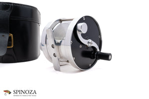 Paul Hermann Salmon Reel [SALE PENDING]