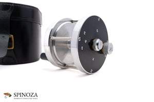 Paul Hermann Salmon Reel [SALE PENDING]