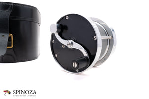 Paul Hermann Salmon Reel [SALE PENDING]