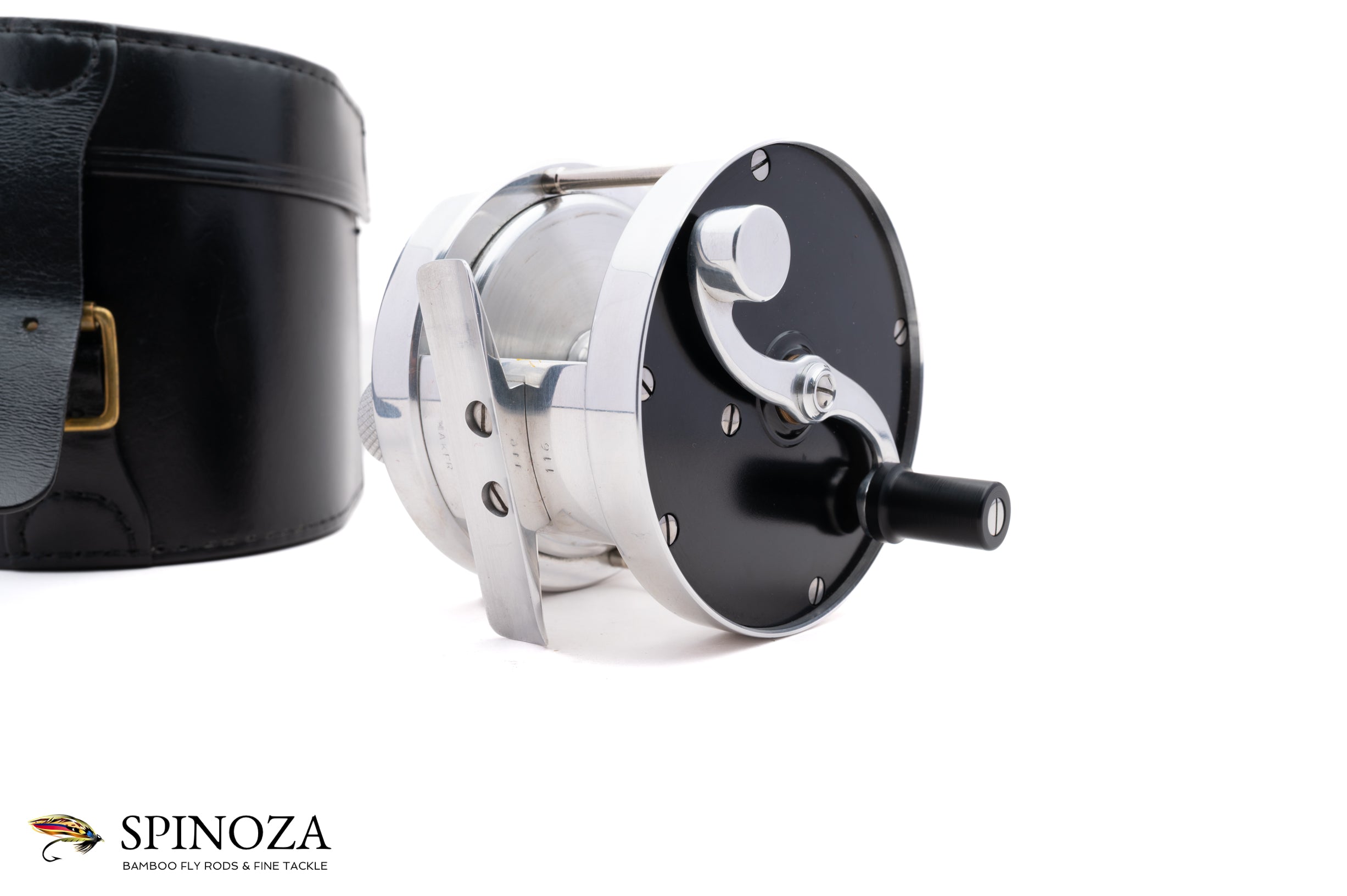 new shimano stella 2024 Shimano launches exquisite new Stella FK