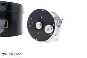 Paul Hermann Salmon Reel