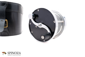 Paul Hermann Salmon Reel