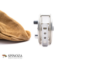 Bogdan Large Trout Reel