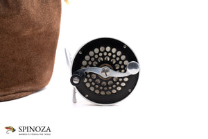 Bogdan Baby Trout Reel [SALE PENDING]