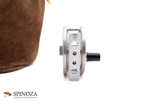 Bogdan Baby Trout Reel [SALE PENDING]