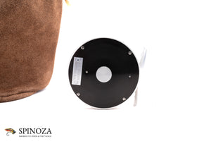 Bogdan Baby Trout Reel [SALE PENDING]