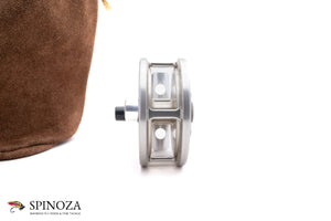 Bogdan Baby Trout Reel [SALE PENDING]