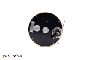 Bogdan Model 00 Salmon Reel
