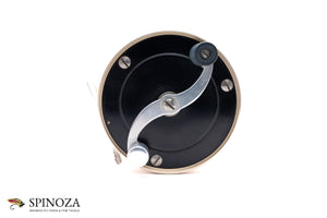 Bogdan Model 1 Salmon Reel