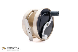 Bogdan Model 1 Salmon Reel